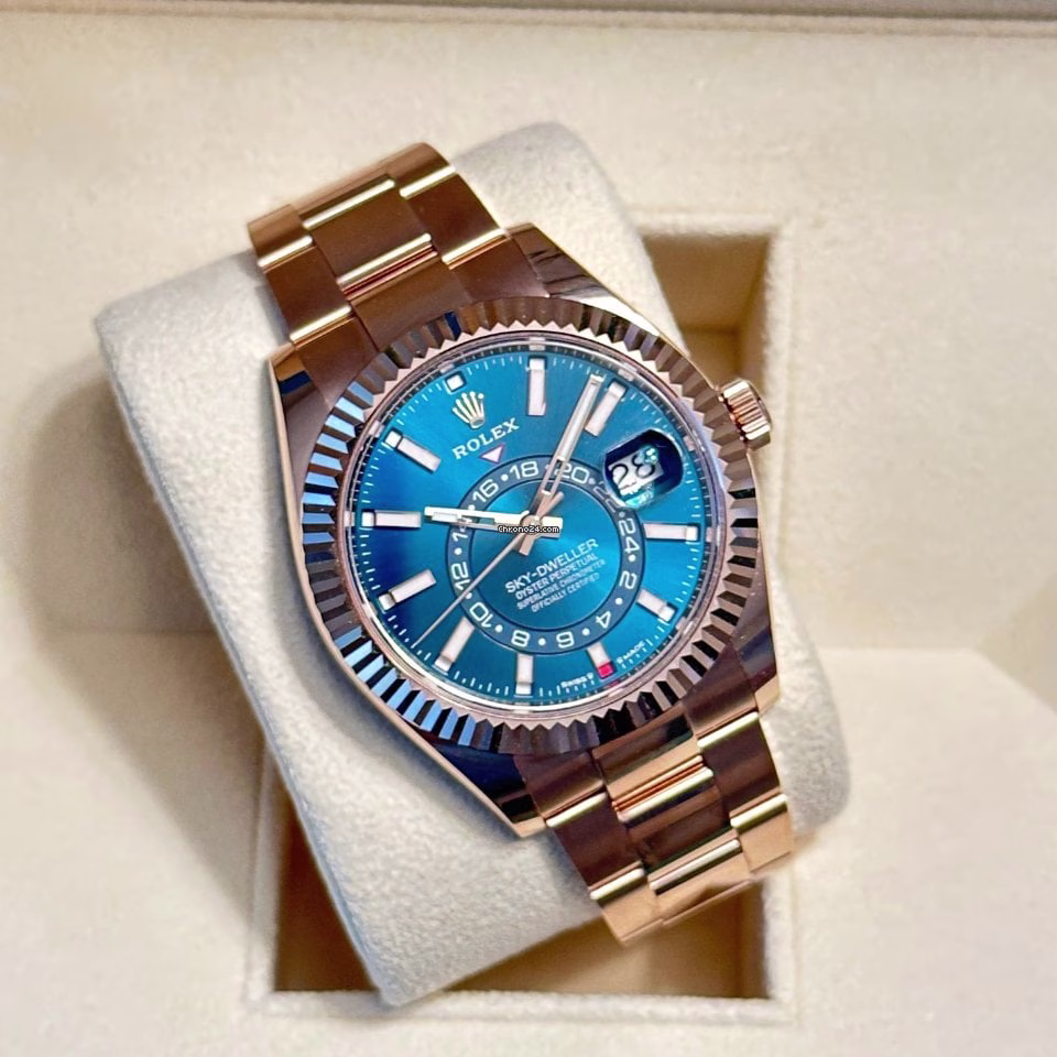 Rolex 336935
