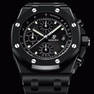 AP26238ce 