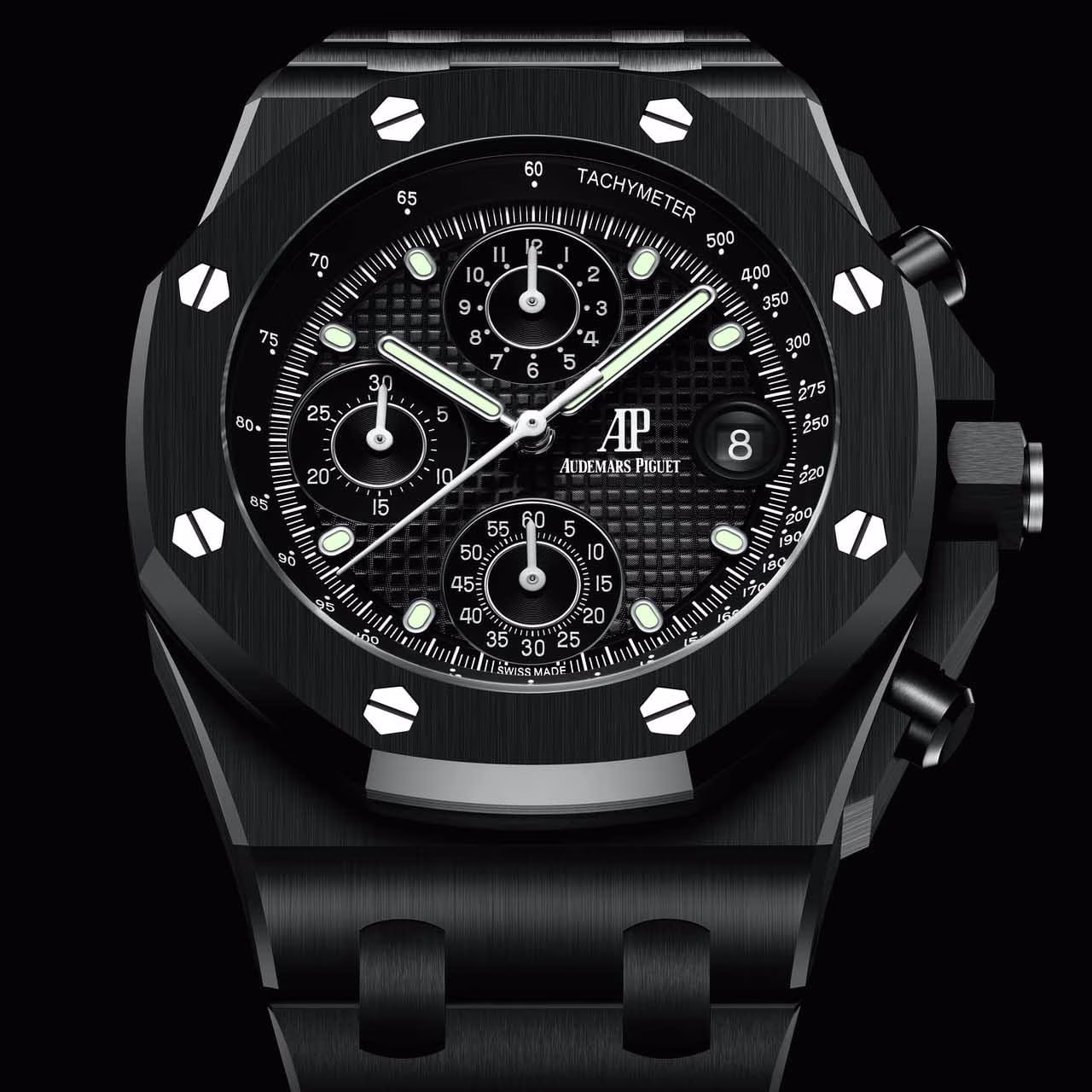 AP26238ce