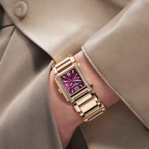Patek 4910/1201R-010