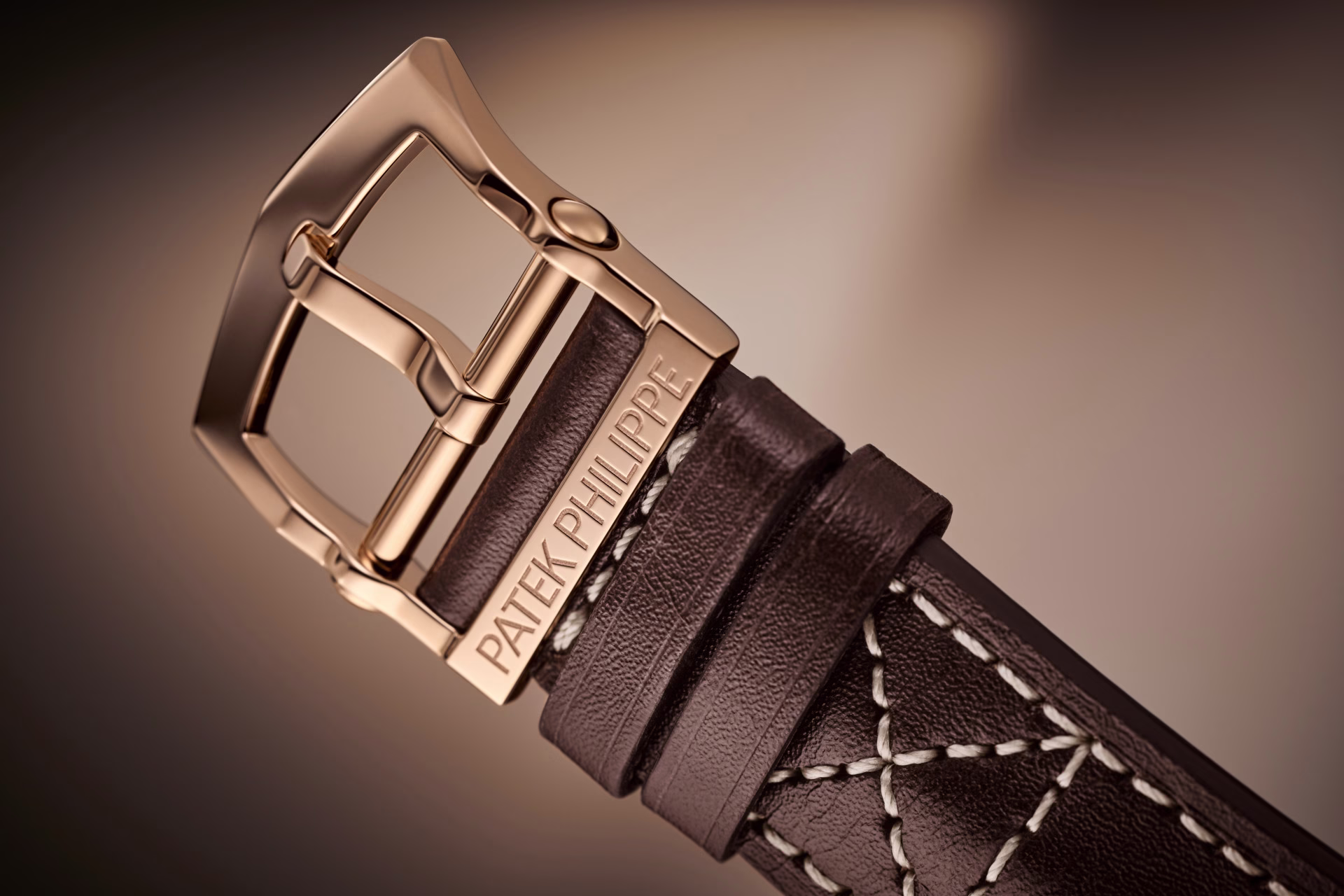 PATEK 5520RG-001 - Image 3