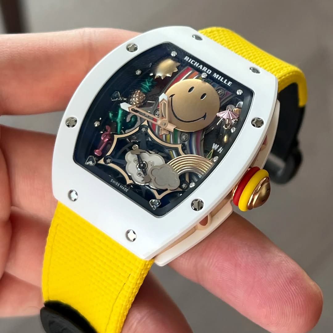 RM 88