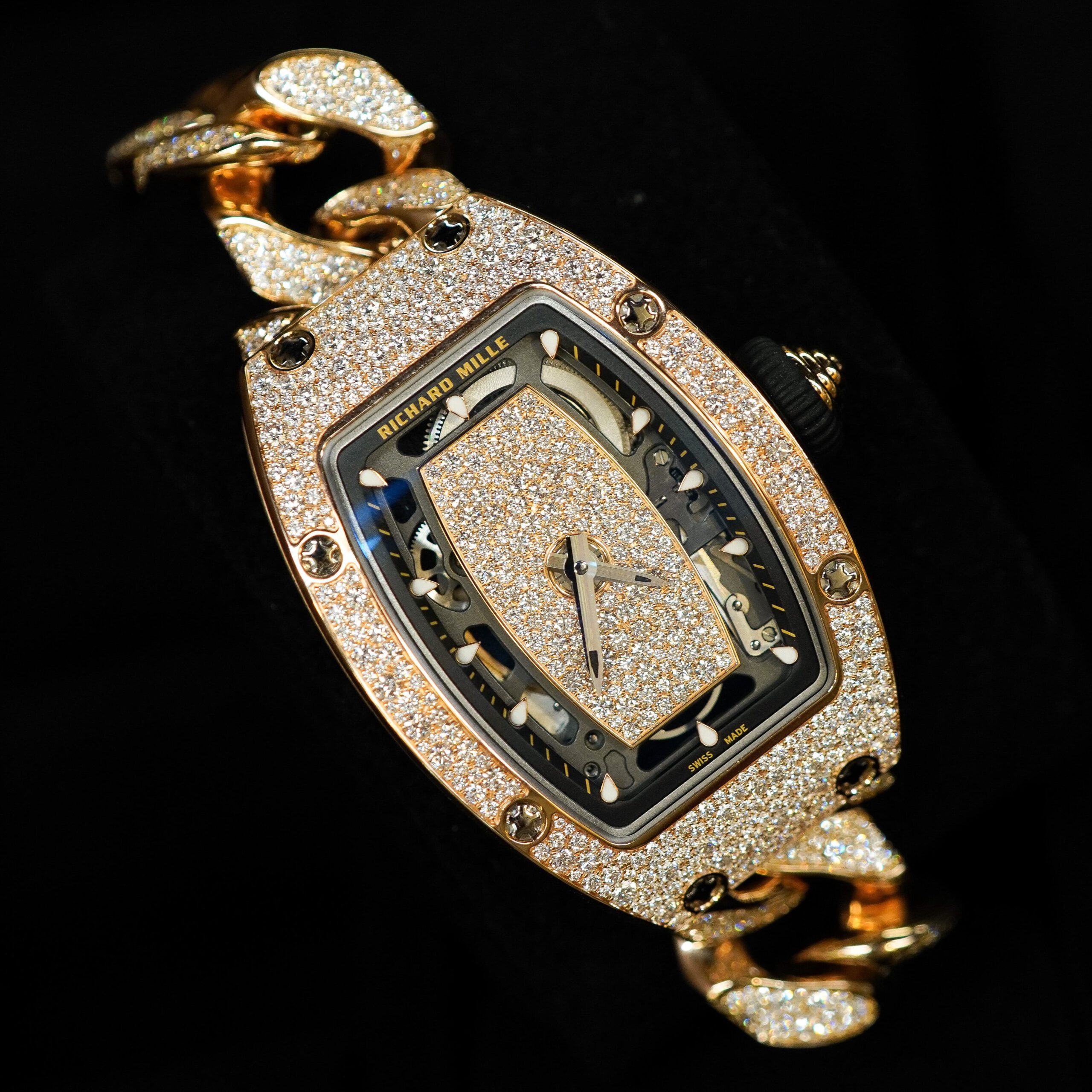 RM 07-01