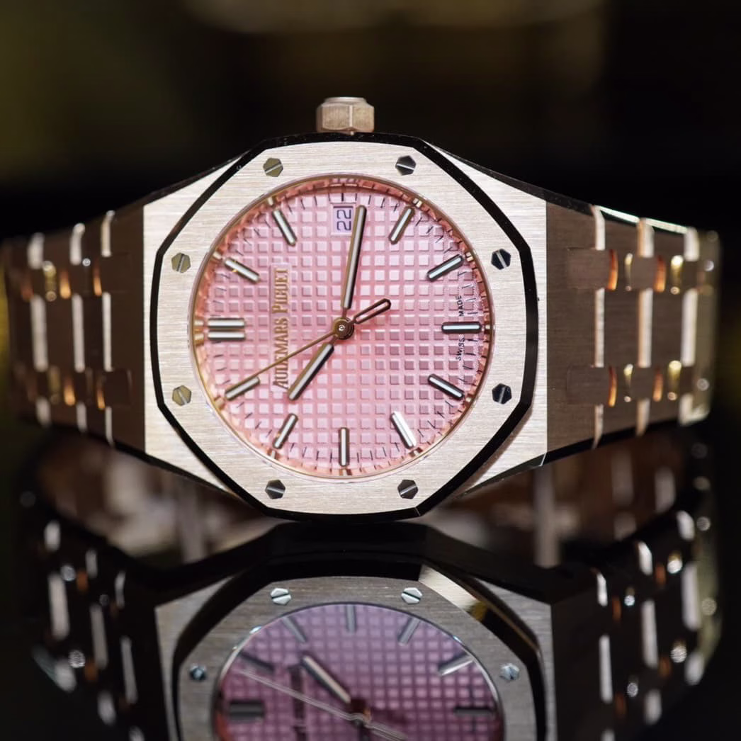 AP 77450 OR