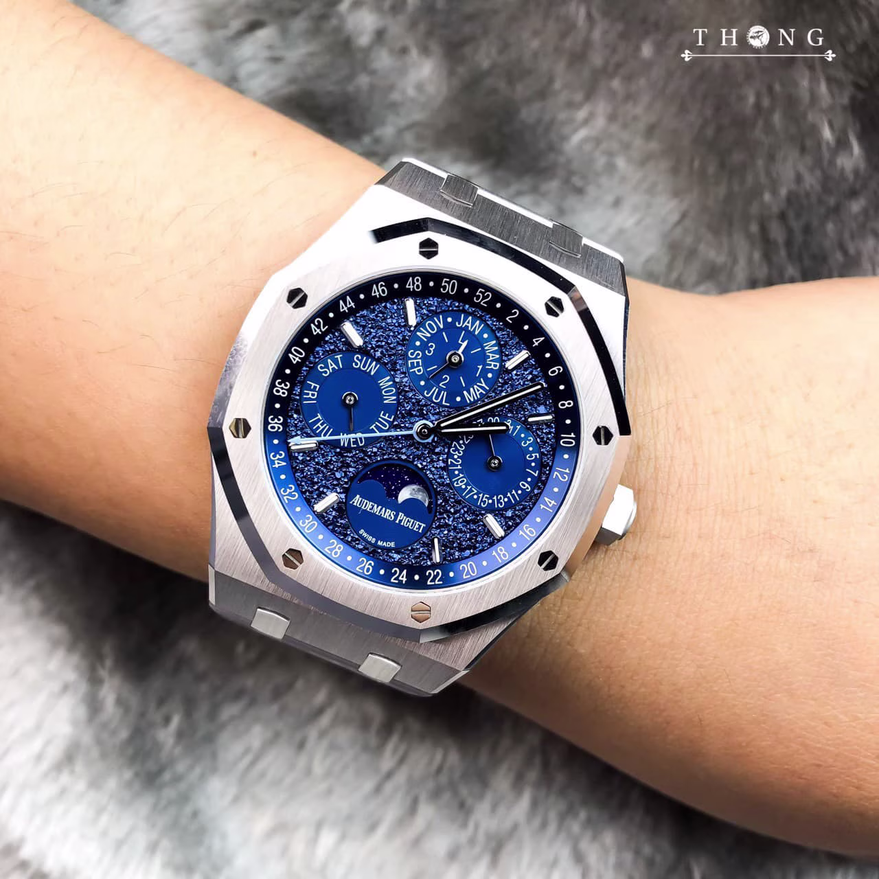 AP26574BC