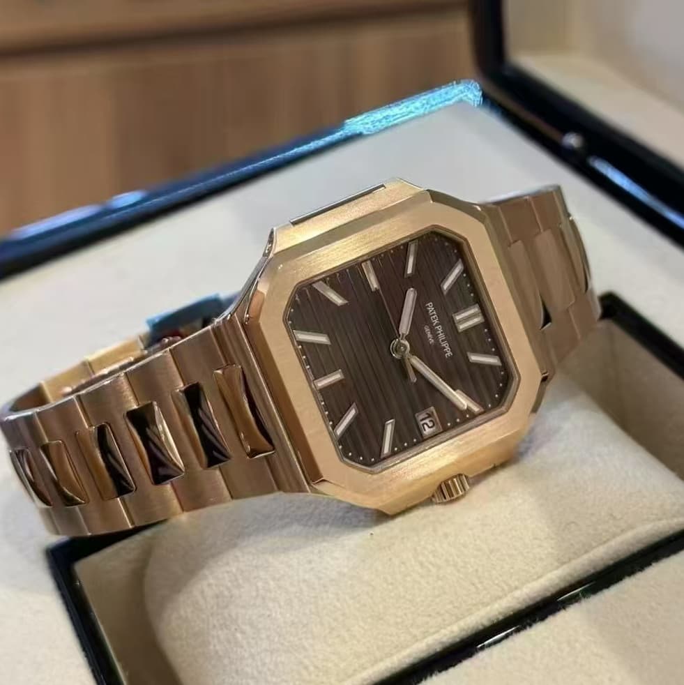 Patek 7128/1R-001