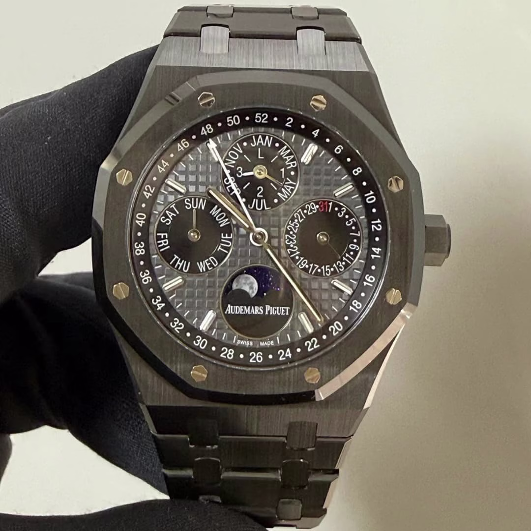 AP 26579CE