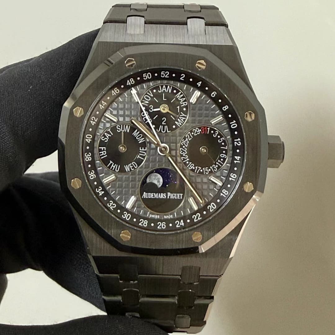 AP 26579CE
