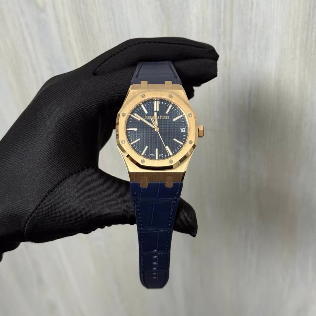 AP 15510OR