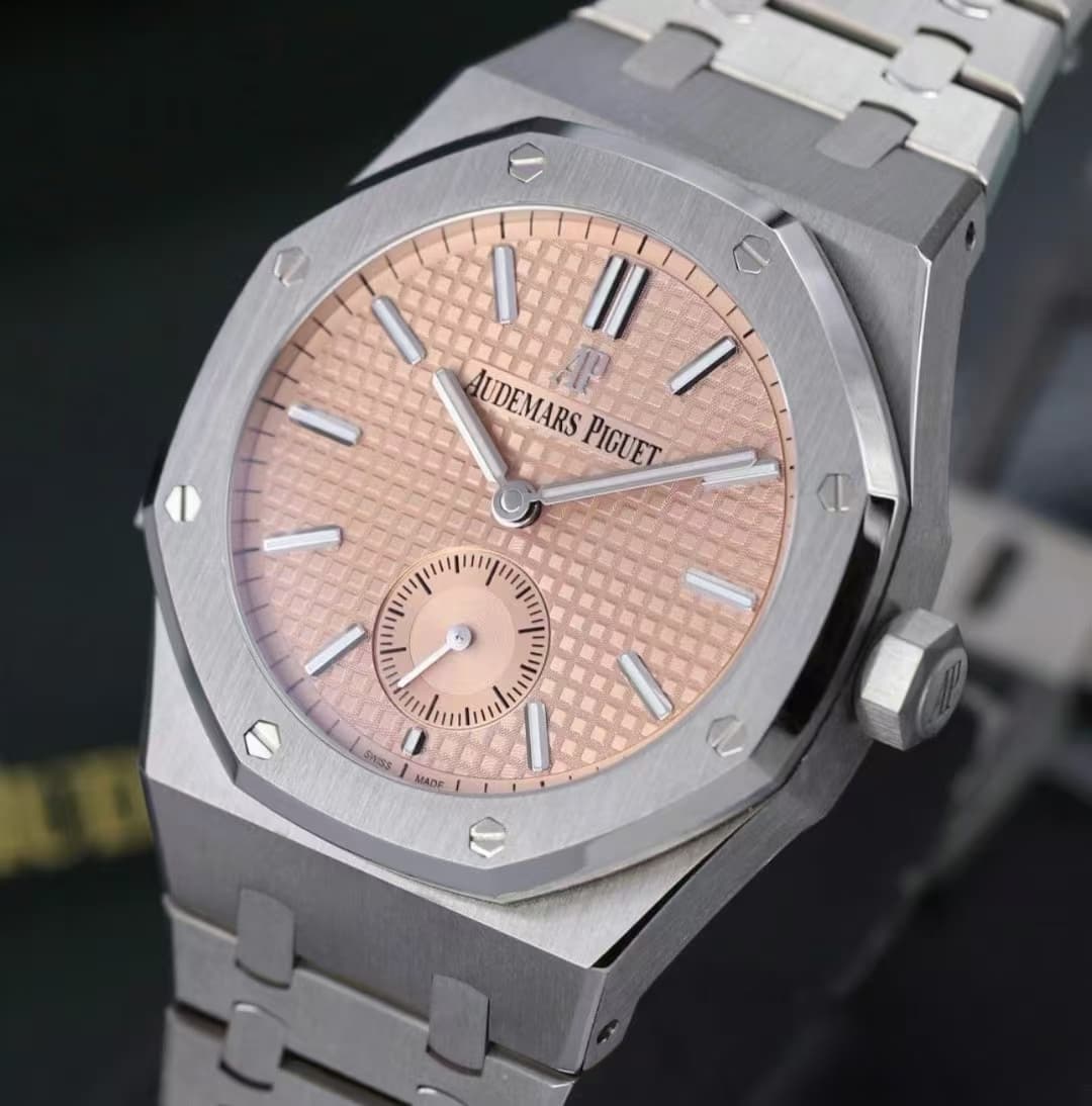 AP 26591TI