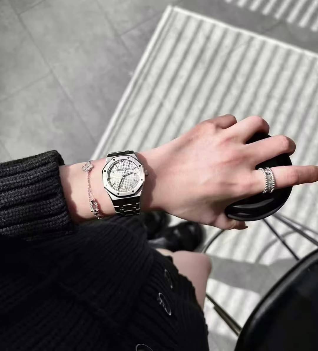 AP77450ST