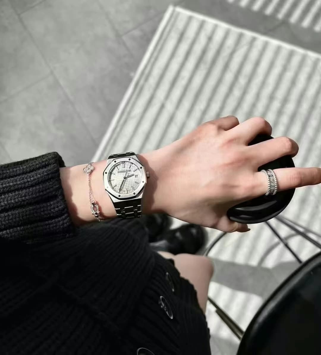 AP77450ST