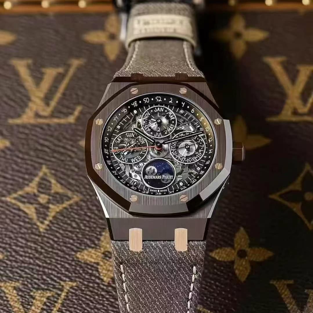 AP 26585CM