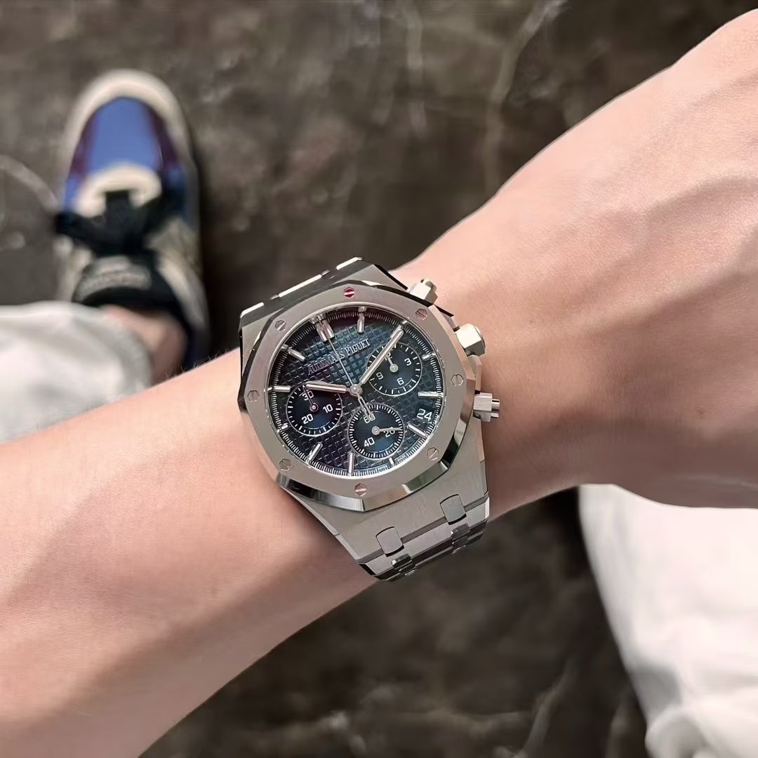 Audemars Piguet 26240ST