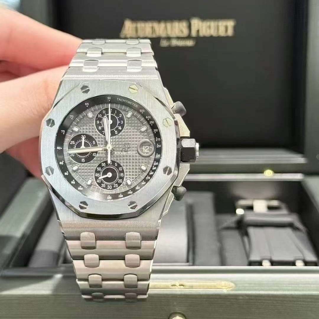 Audemars Piguet 26238TI