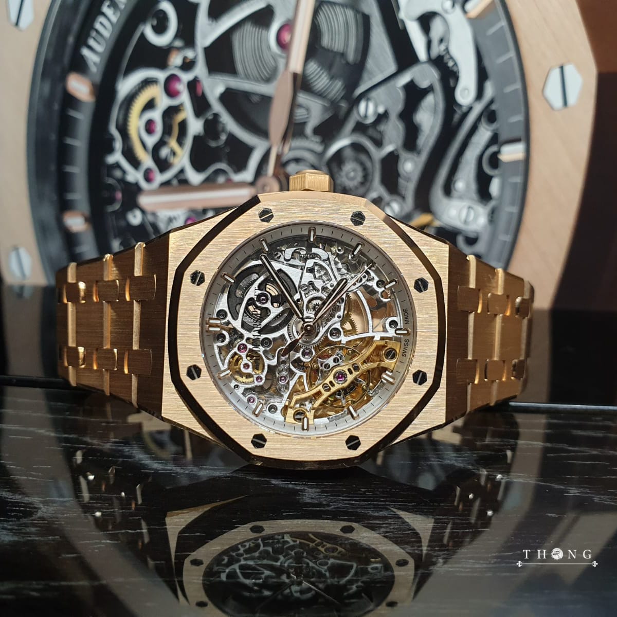 AP15407OR