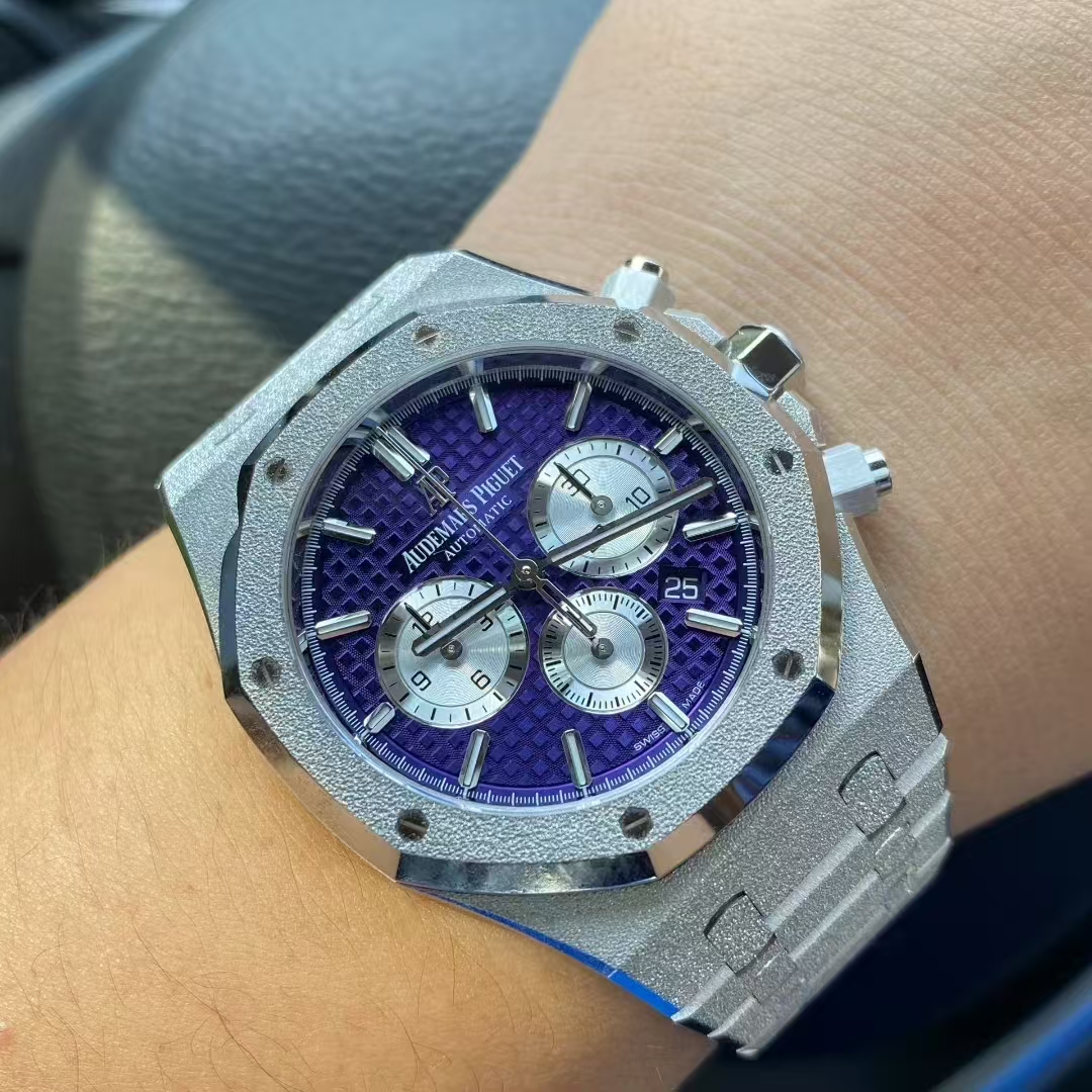 AP 26331BC