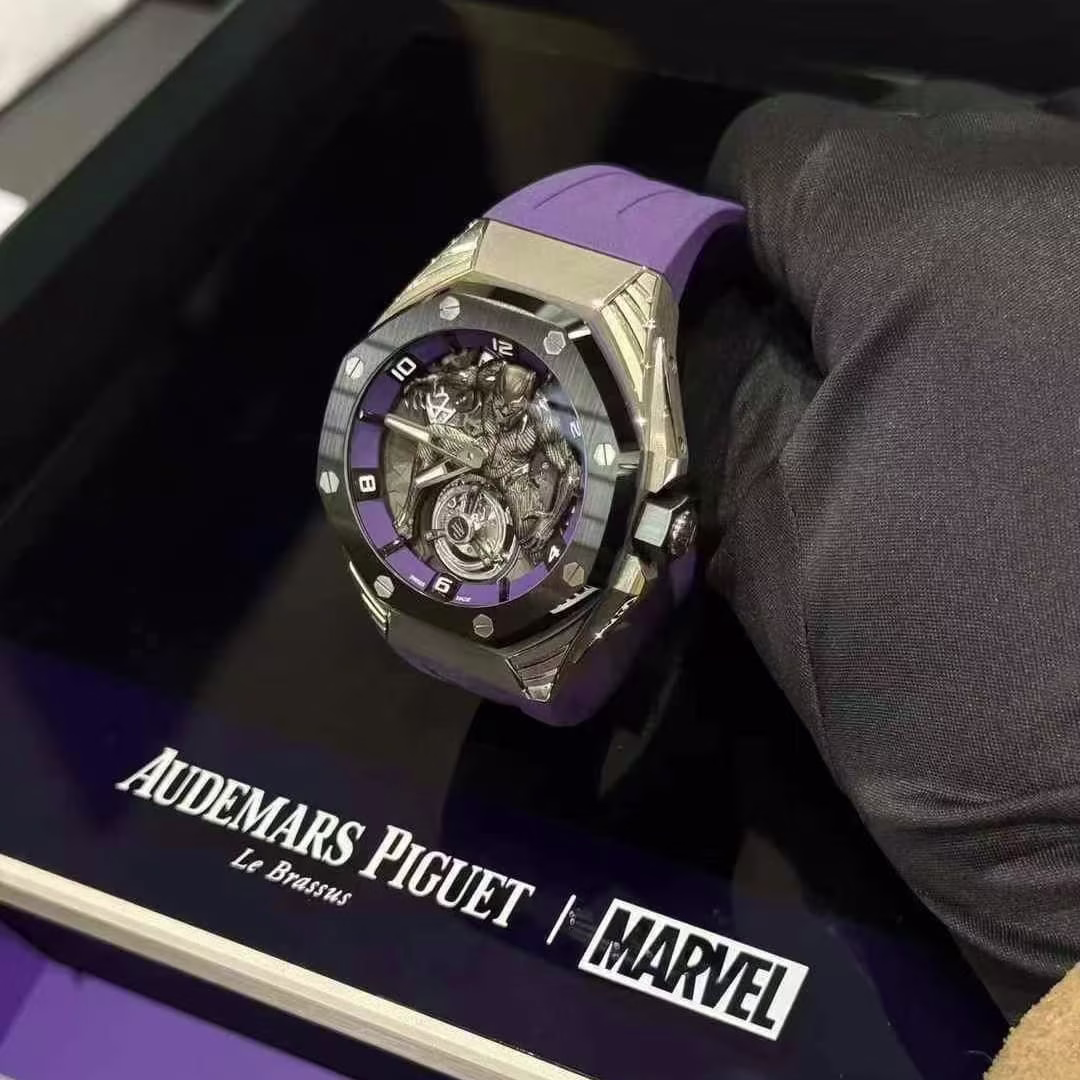 AP26620IO