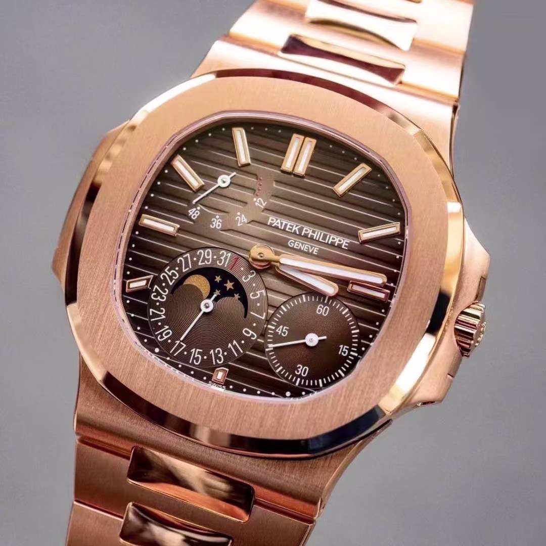 Patek 5712/1R-001