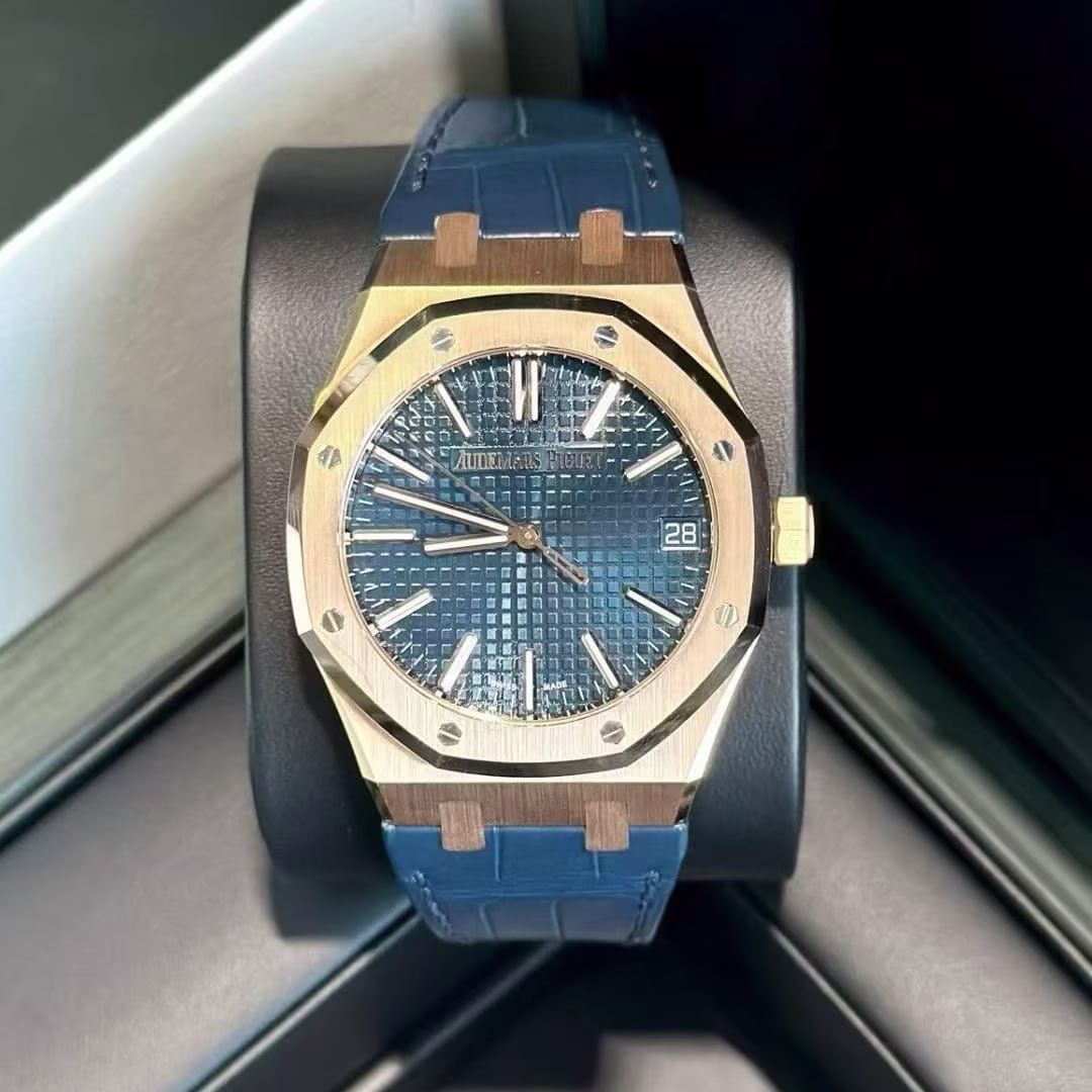 Audemars Piguet 26240 OR
