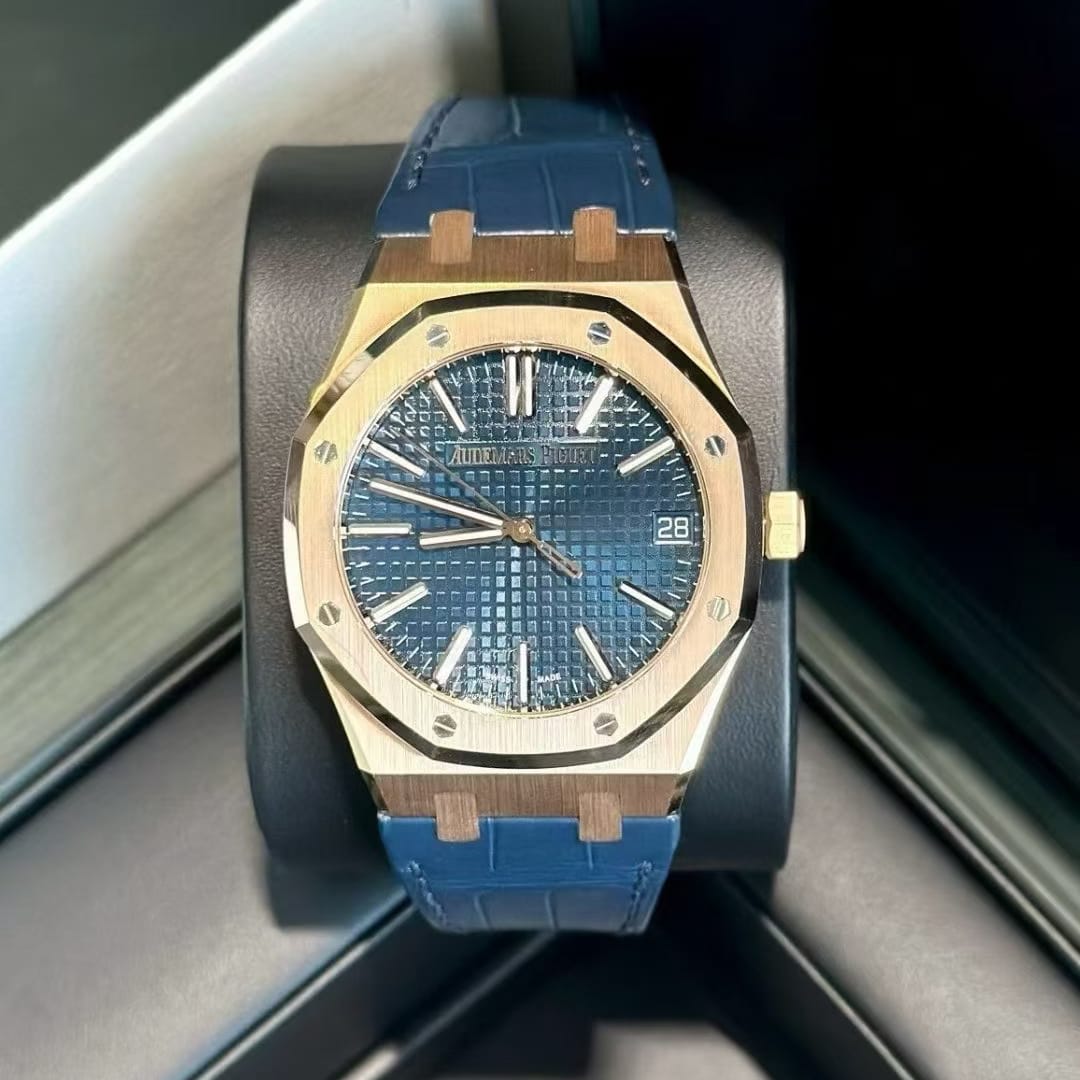 Audemars Piguet 26240 OR