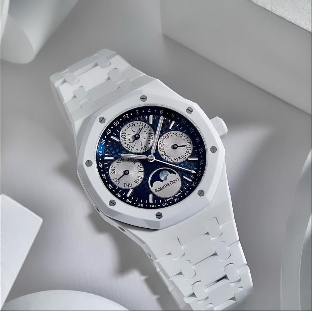 Audemars Piguet 26579CB