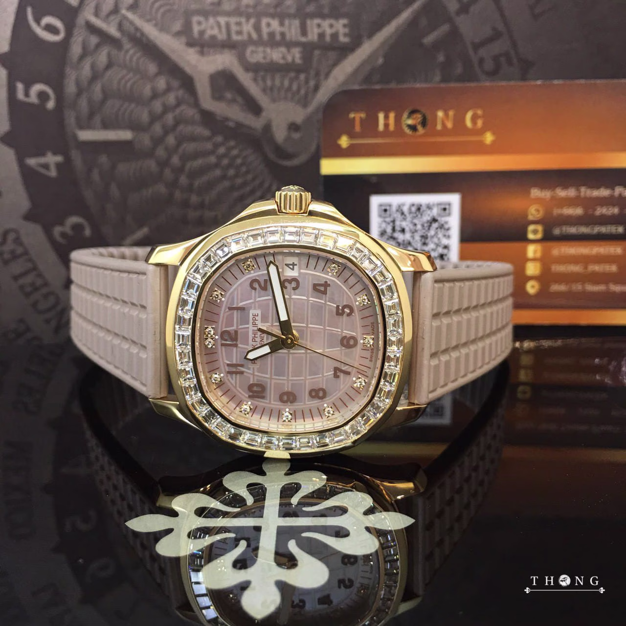 Patek5072R-001