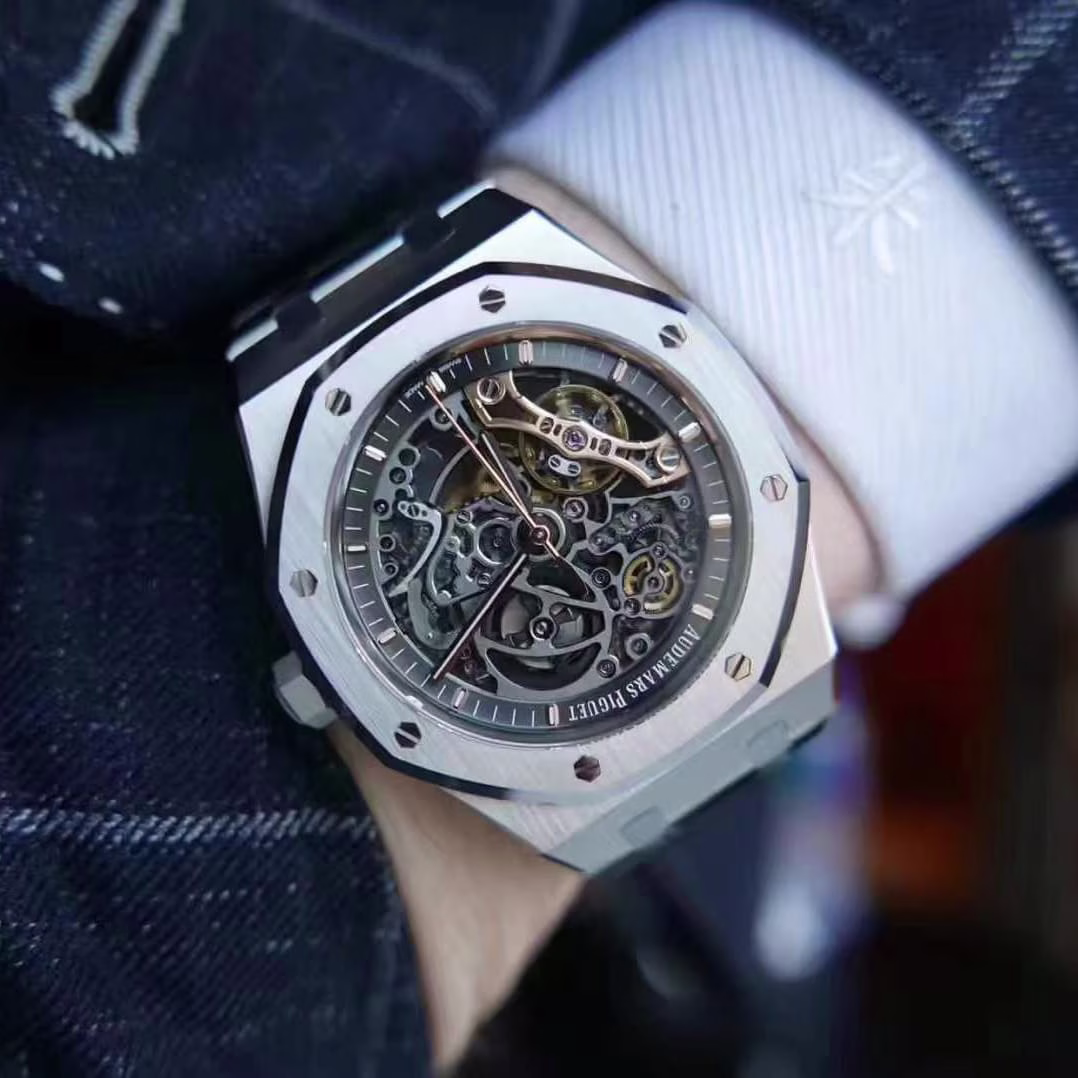 AP15407ST
