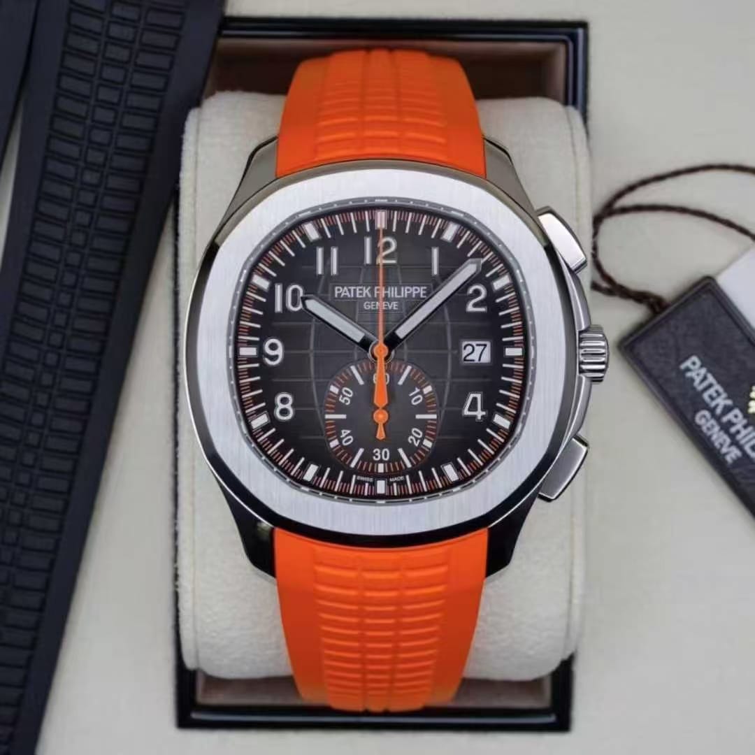 Patek5968A-001