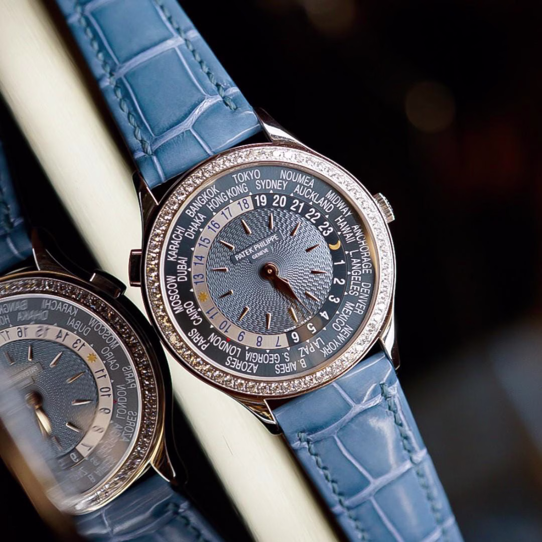 Patek7130g-014