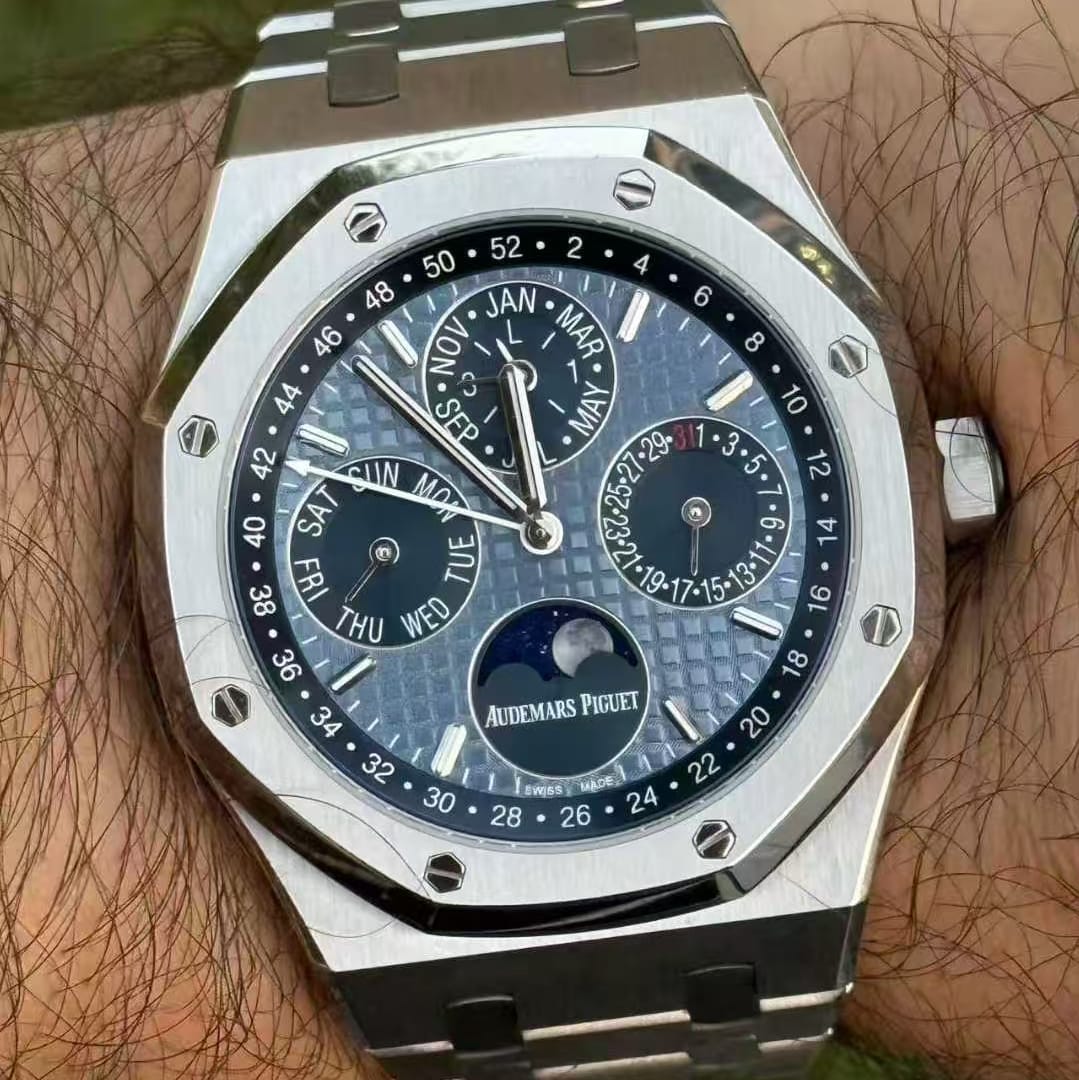 AP26574ST