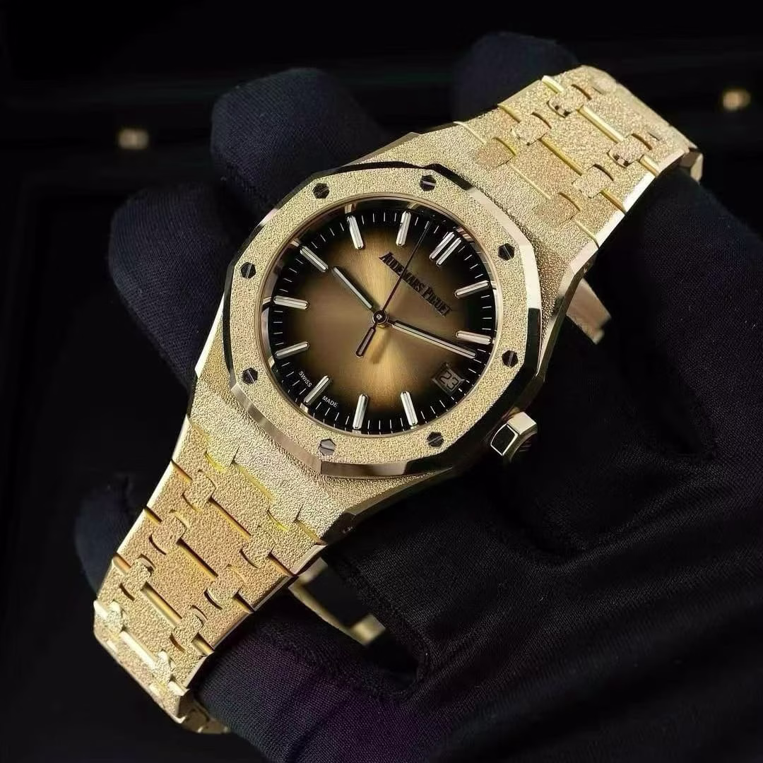 AP15550ba
