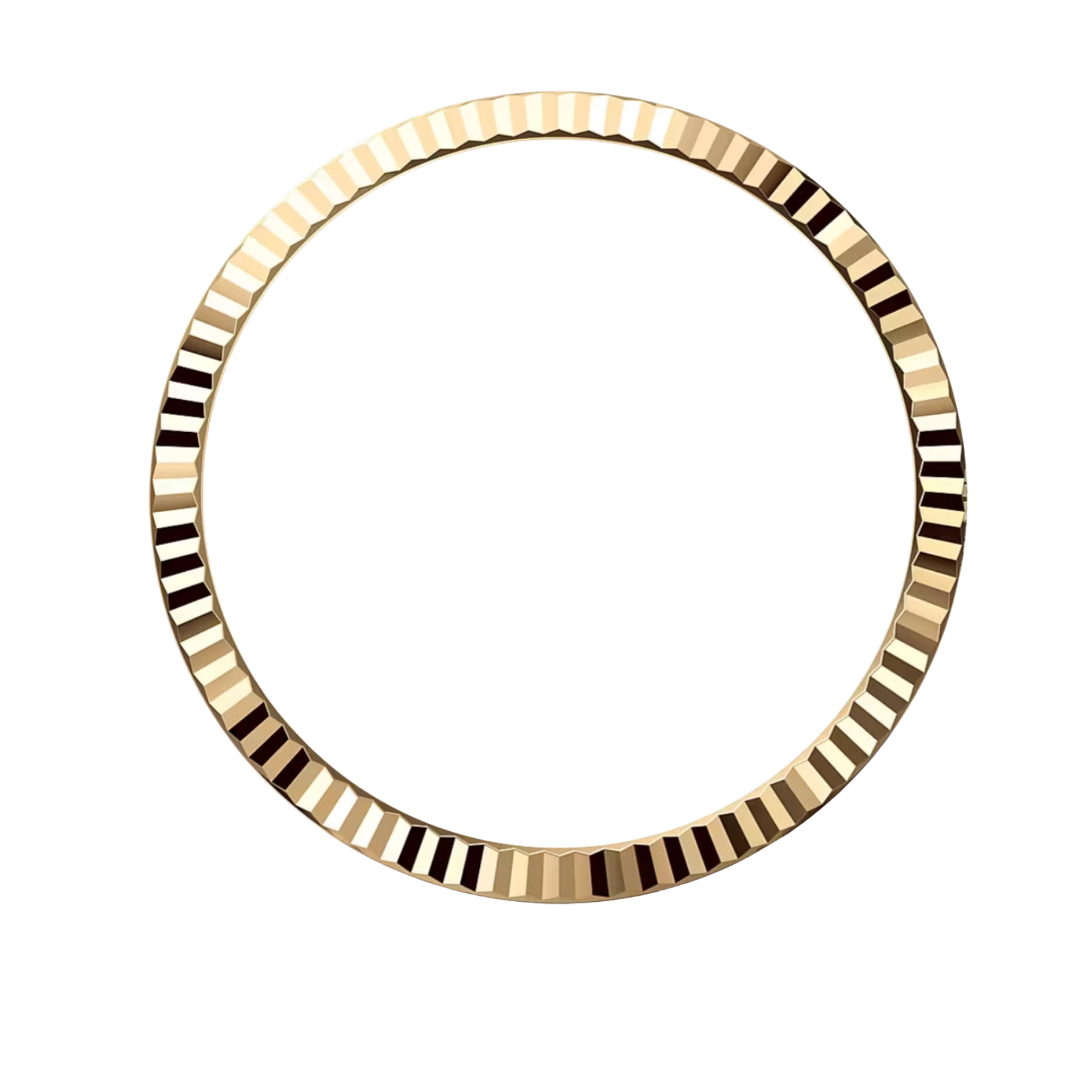 ROLEX day-date Yellow Gold