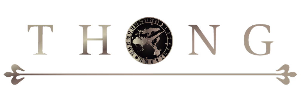 Thongpatek.com