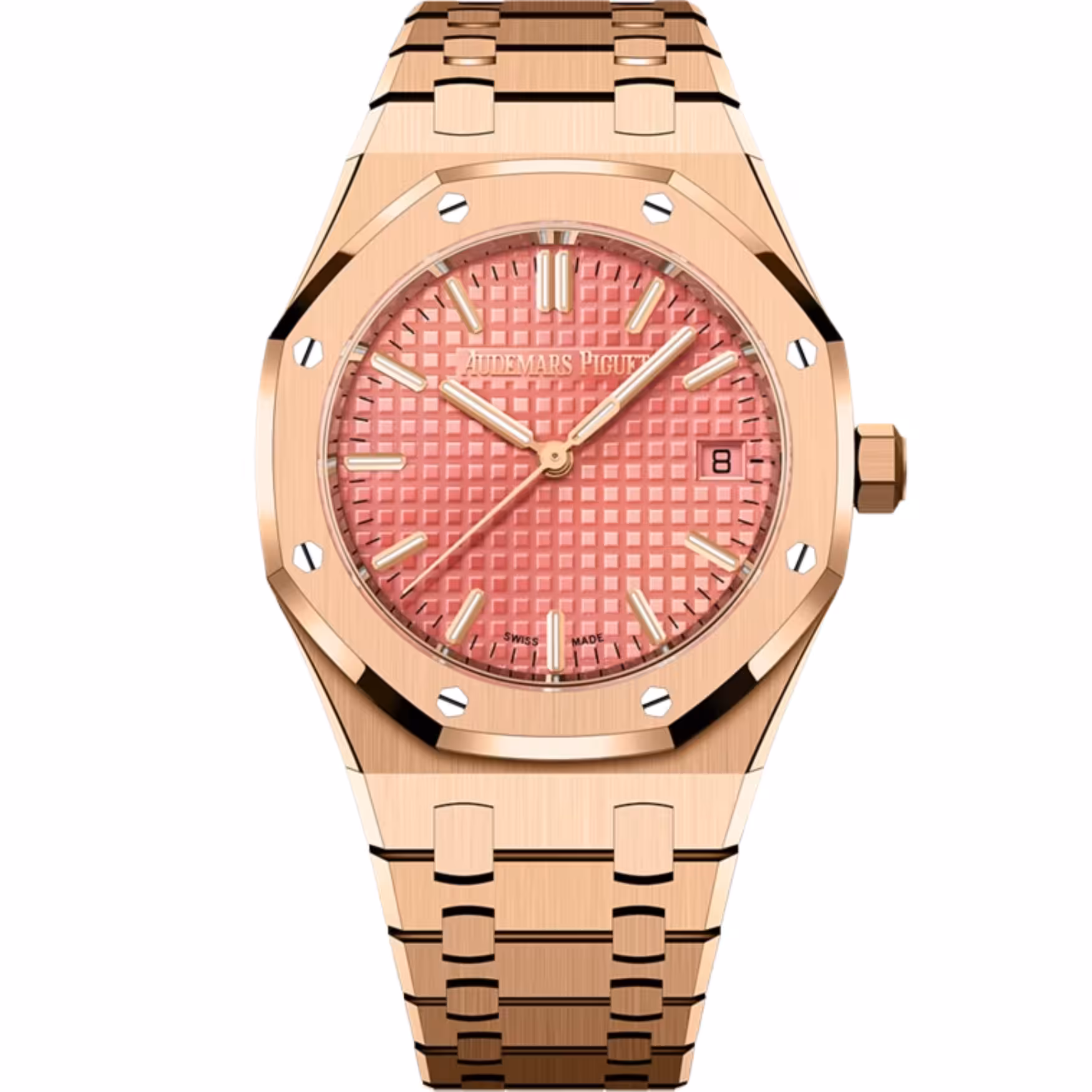 77450OR.OO.1361OR.01 AP PINK
