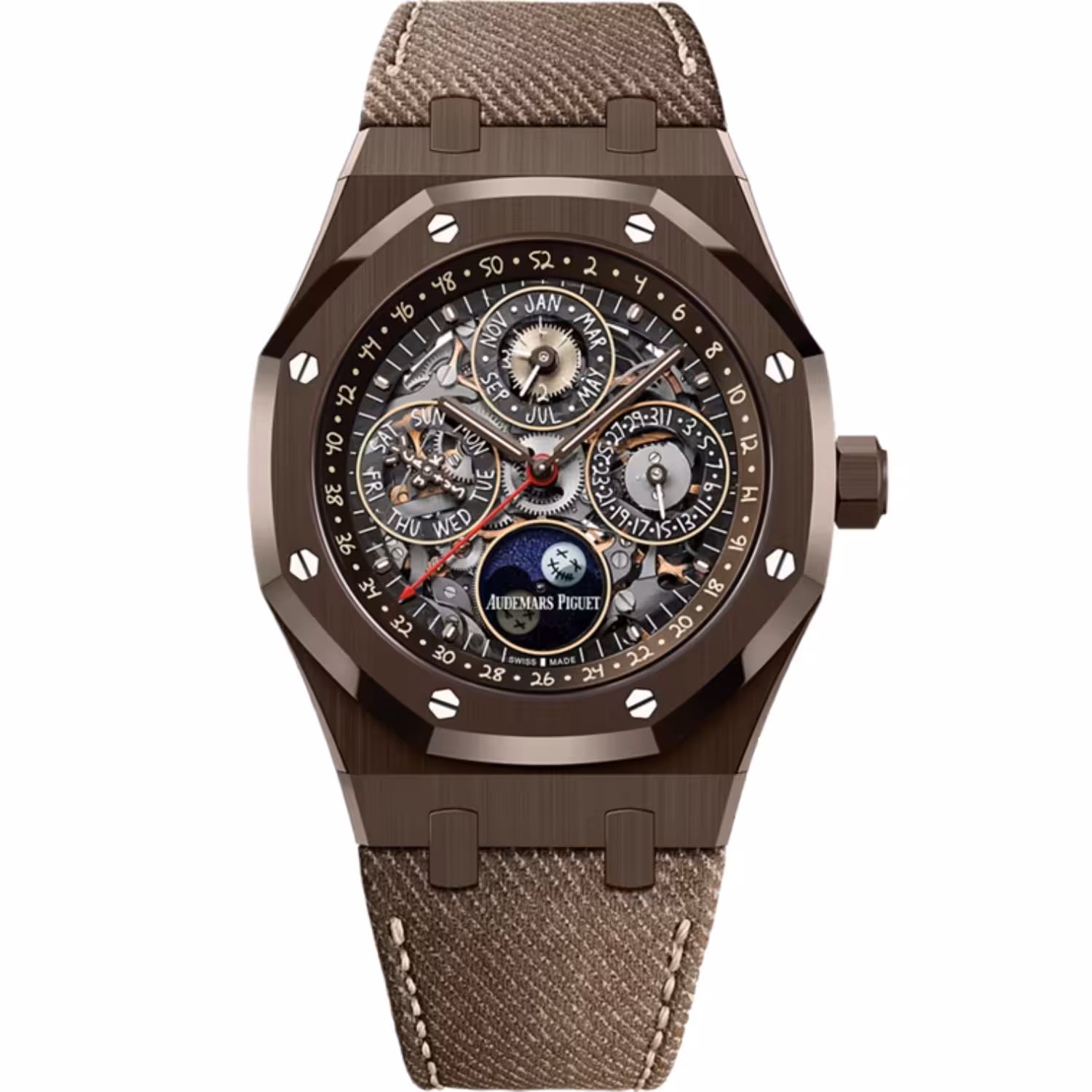 AP Royal Oak 26585CM.OO.D301VE.01 Cactus Jack Travis_converted